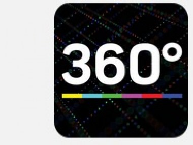 %D0%90%D0%B2%D0%B0%D1%80%D0%B0%D1%82%D0%BA%D0%B0%20360 0