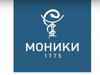 моники официальный сайт регистратура телефон стоматология. Смотреть фото моники официальный сайт регистратура телефон стоматология. Смотреть картинку моники официальный сайт регистратура телефон стоматология. Картинка про моники официальный сайт регистратура телефон стоматология. Фото моники официальный сайт регистратура телефон стоматология
