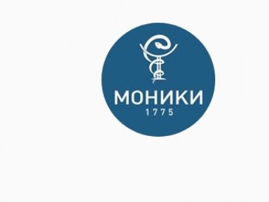 Моники Новые Серии 2022 Года