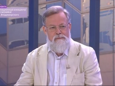 Антон Бяхов, @a.byakhov, Москва, Россия / VKFULL / ВСЕ ВКОНТАКТЕ